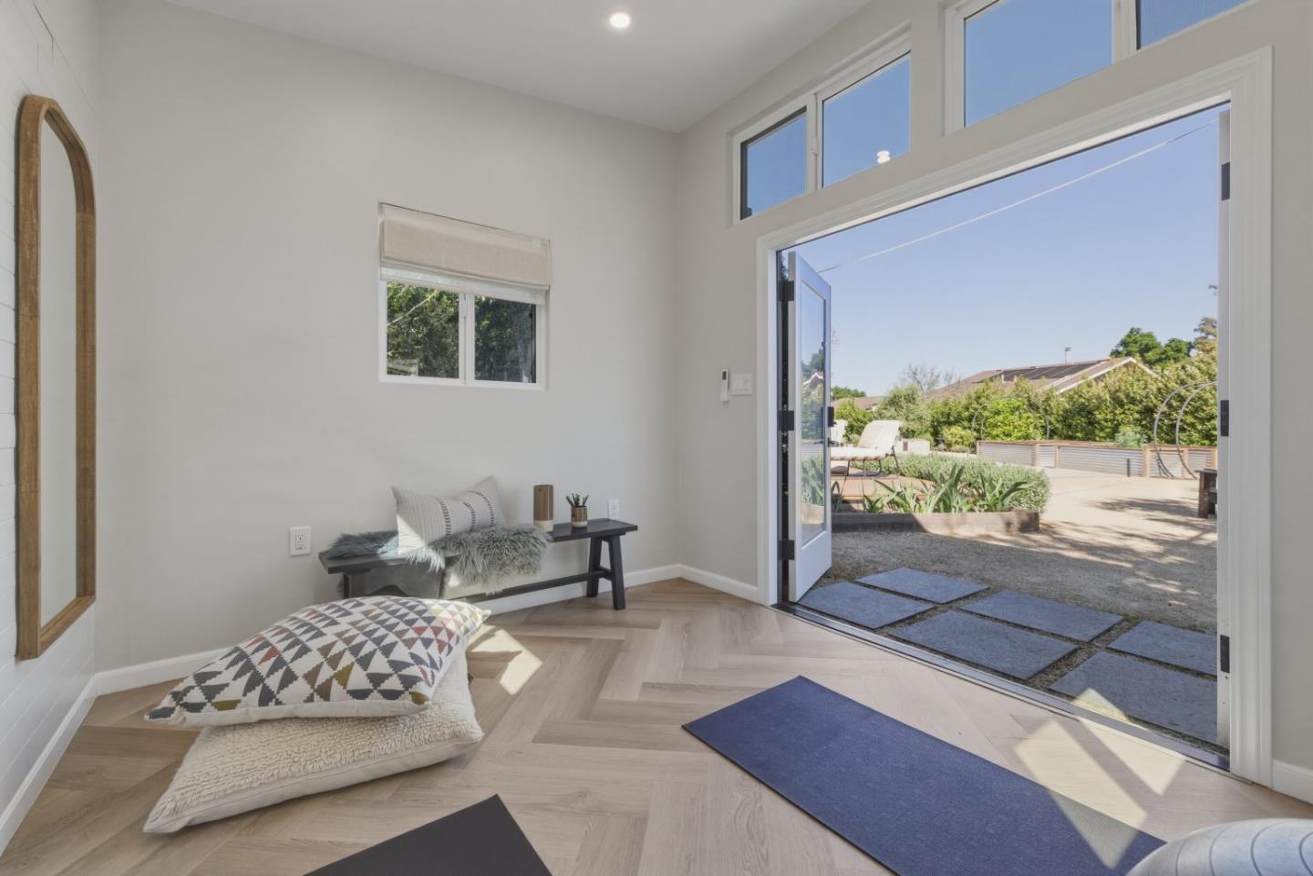 Detail Gallery Image 51 of 58 For 1054 Longfellow Ave, Campbell,  CA 95008 - 3 Beds | 3/1 Baths