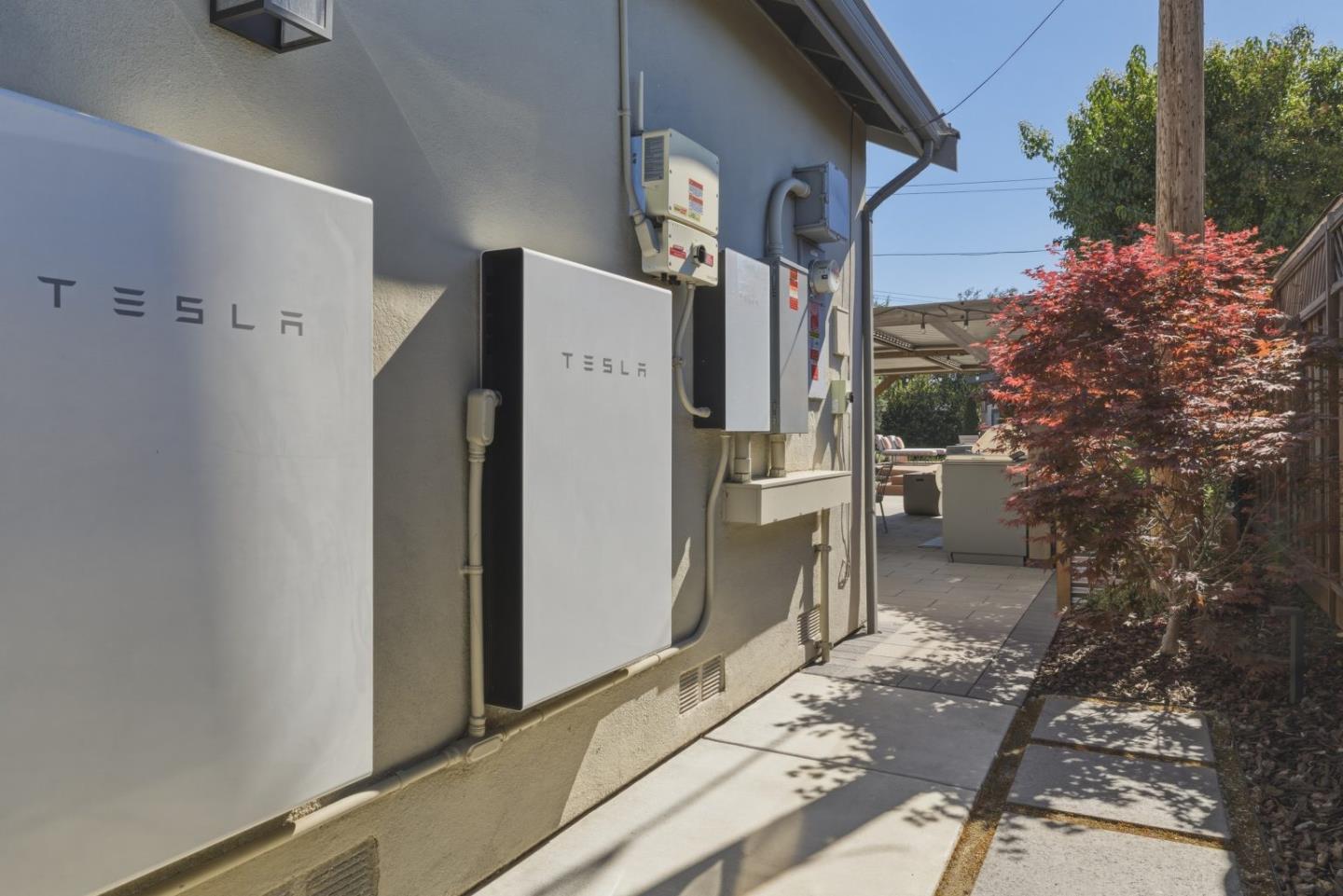 Detail Gallery Image 52 of 58 For 1054 Longfellow Ave, Campbell,  CA 95008 - 3 Beds | 3/1 Baths