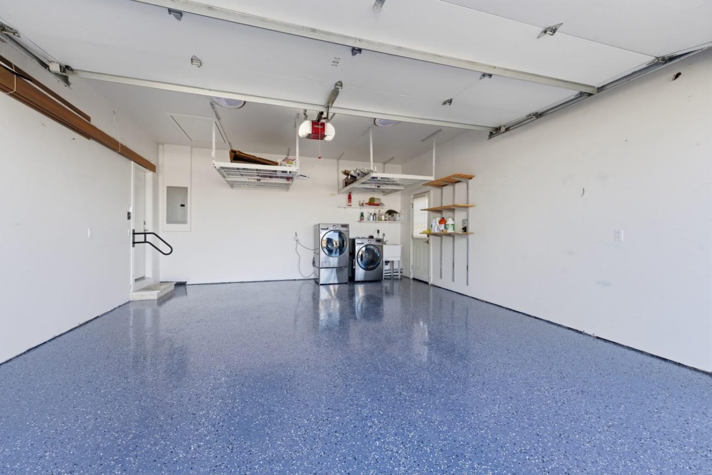 Detail Gallery Image 53 of 58 For 1054 Longfellow Ave, Campbell,  CA 95008 - 3 Beds | 3/1 Baths