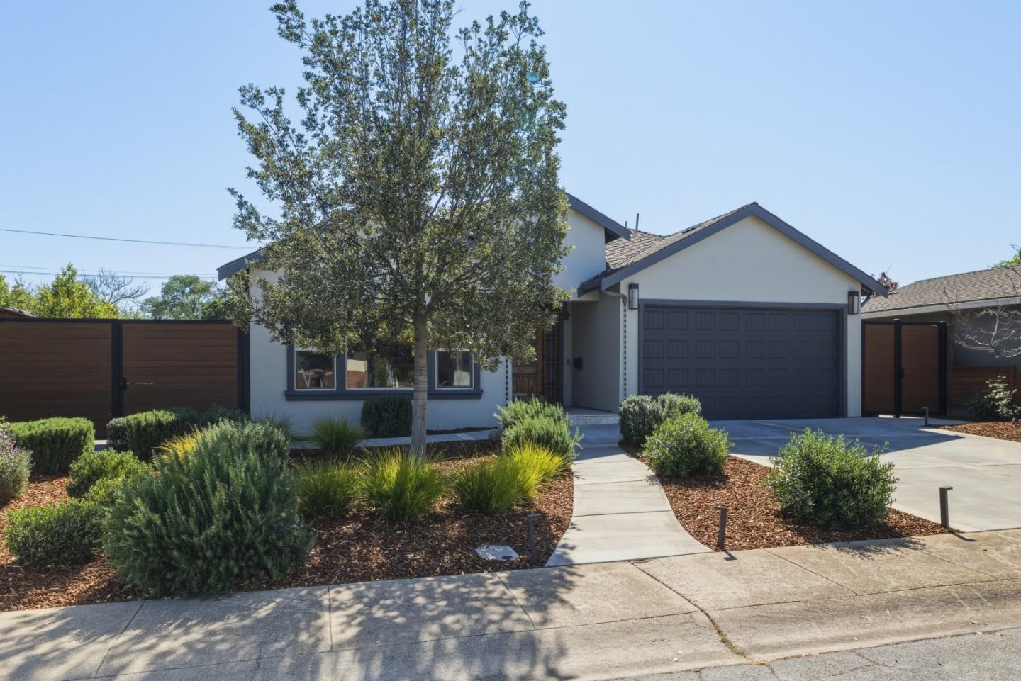 Detail Gallery Image 54 of 58 For 1054 Longfellow Ave, Campbell,  CA 95008 - 3 Beds | 3/1 Baths