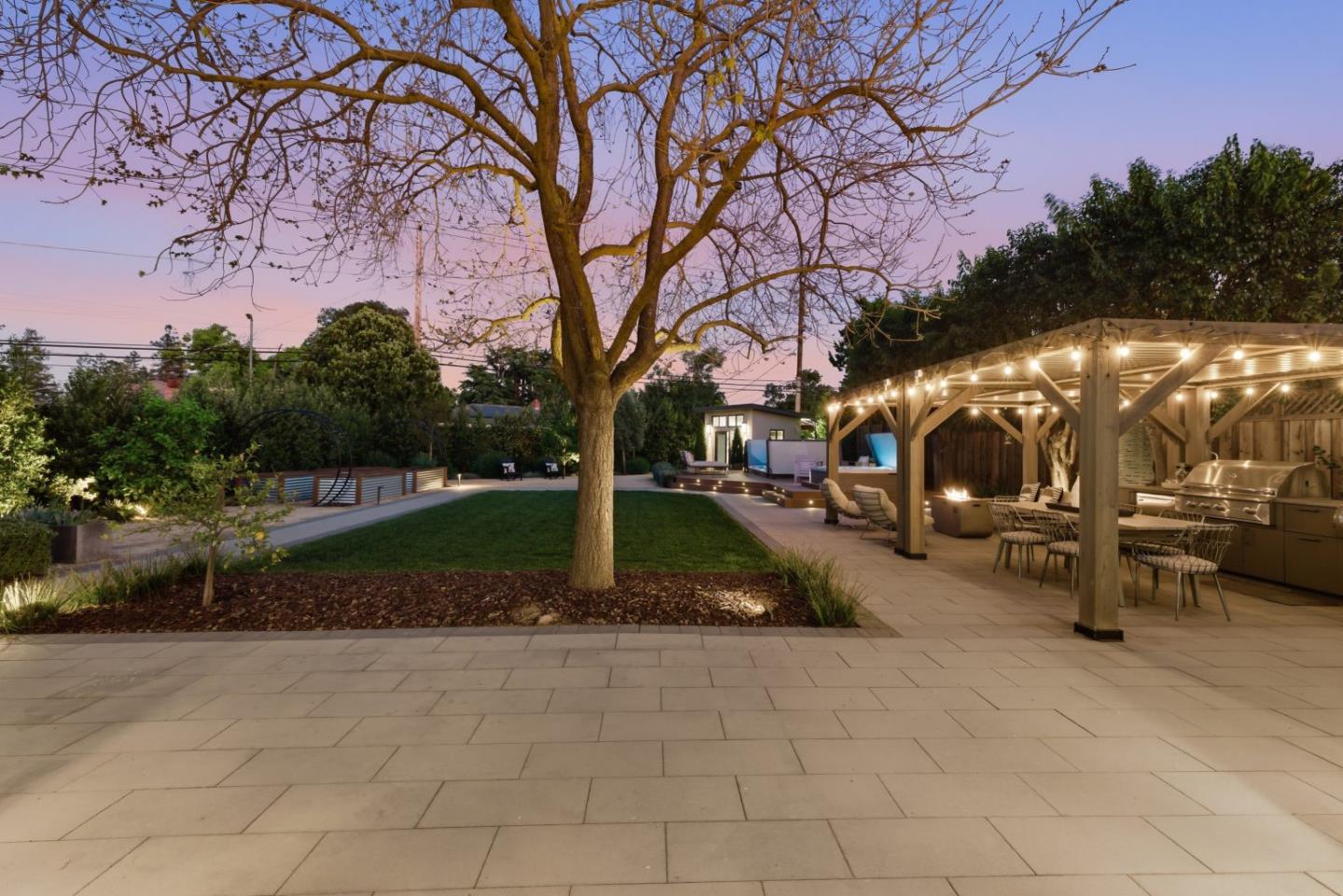 Detail Gallery Image 59 of 67 For 1054 Longfellow Ave, Campbell,  CA 95008 - 3 Beds | 3/1 Baths