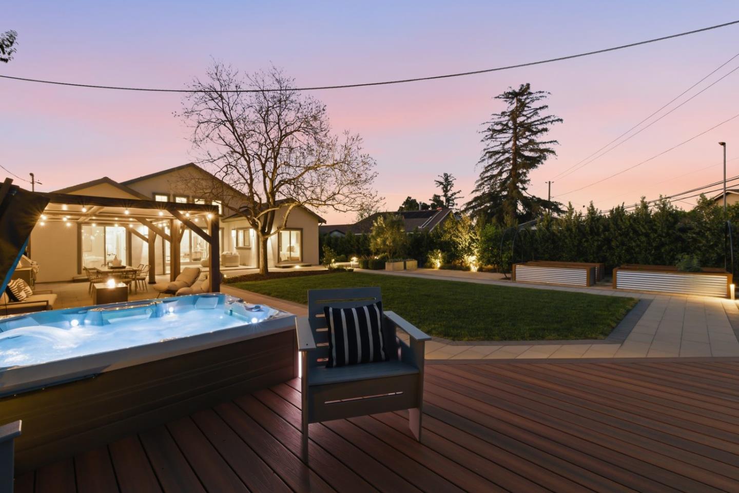 Detail Gallery Image 62 of 67 For 1054 Longfellow Ave, Campbell,  CA 95008 - 3 Beds | 3/1 Baths