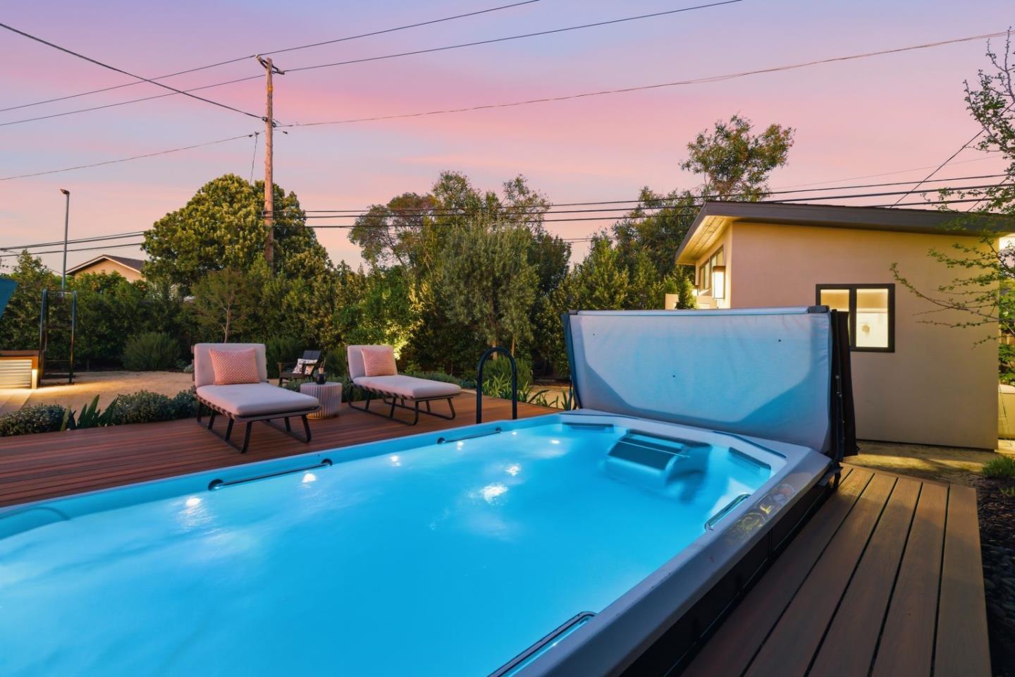 Detail Gallery Image 63 of 67 For 1054 Longfellow Ave, Campbell,  CA 95008 - 3 Beds | 3/1 Baths