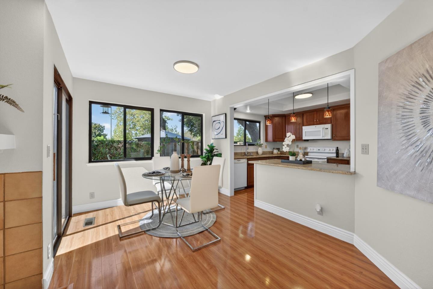 Photo #12: ML82039417 Listing: Photo #12