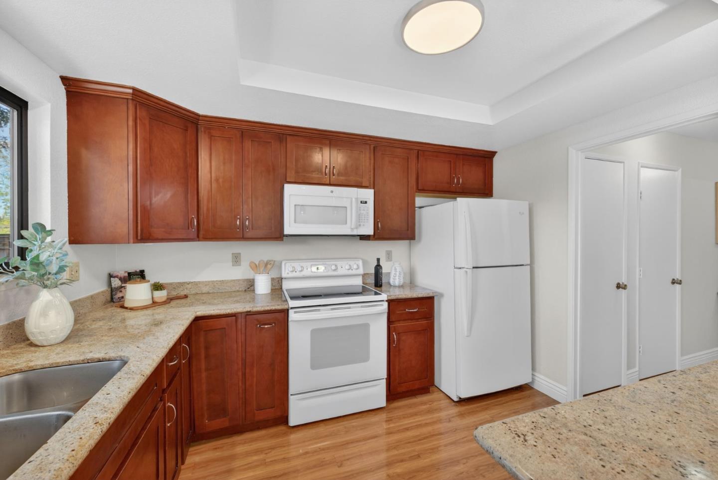 Photo #14: ML82039417 Listing: Photo #14