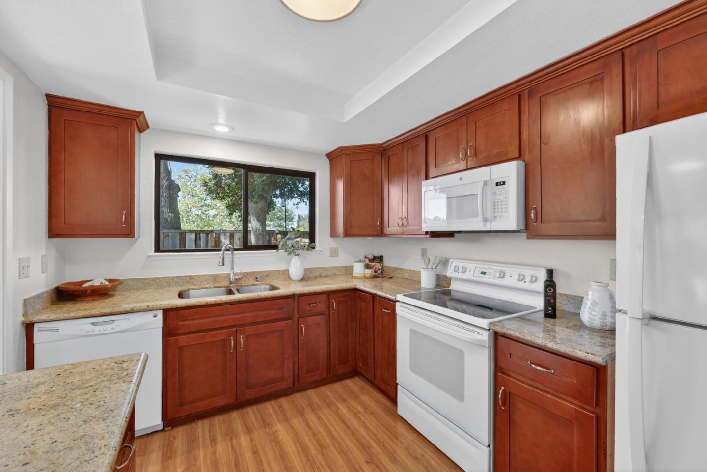 Photo #15: ML82039417 Listing: Photo #15