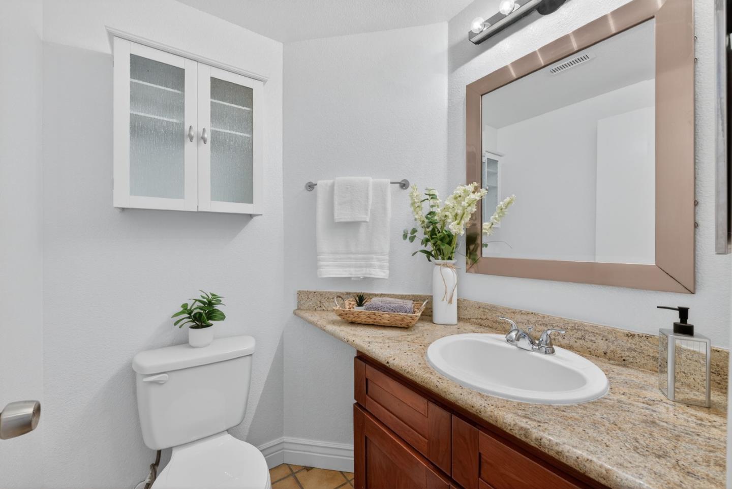 Photo #16: ML82039417 Listing: Photo #16