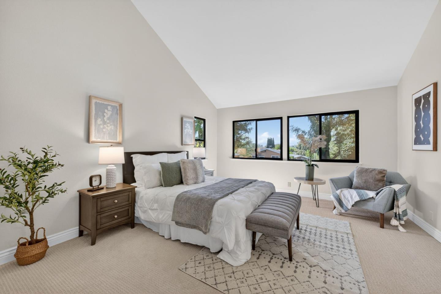 Photo #18: ML82039417 Listing: Photo #18