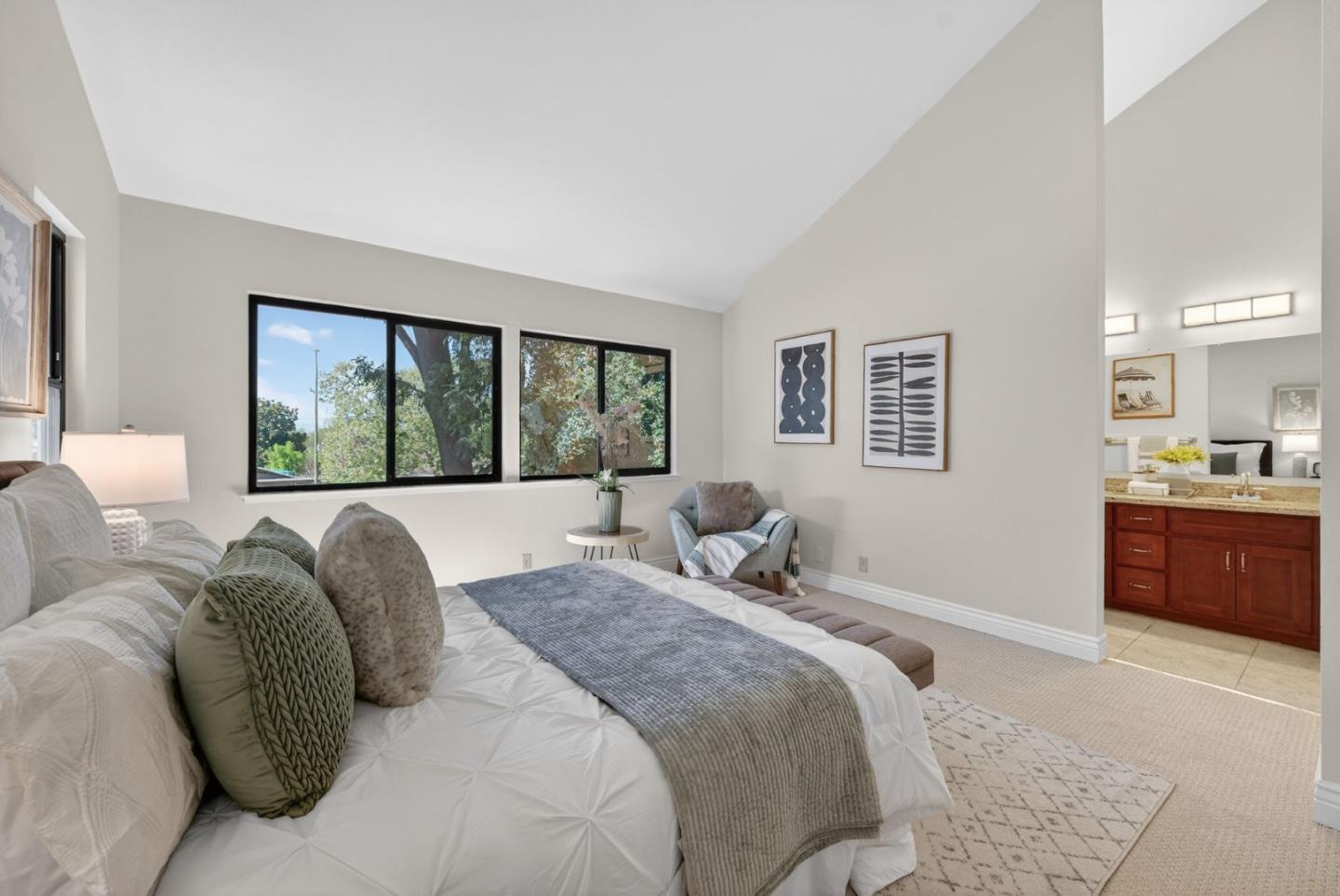 Photo #19: ML82039417 Listing: Photo #19