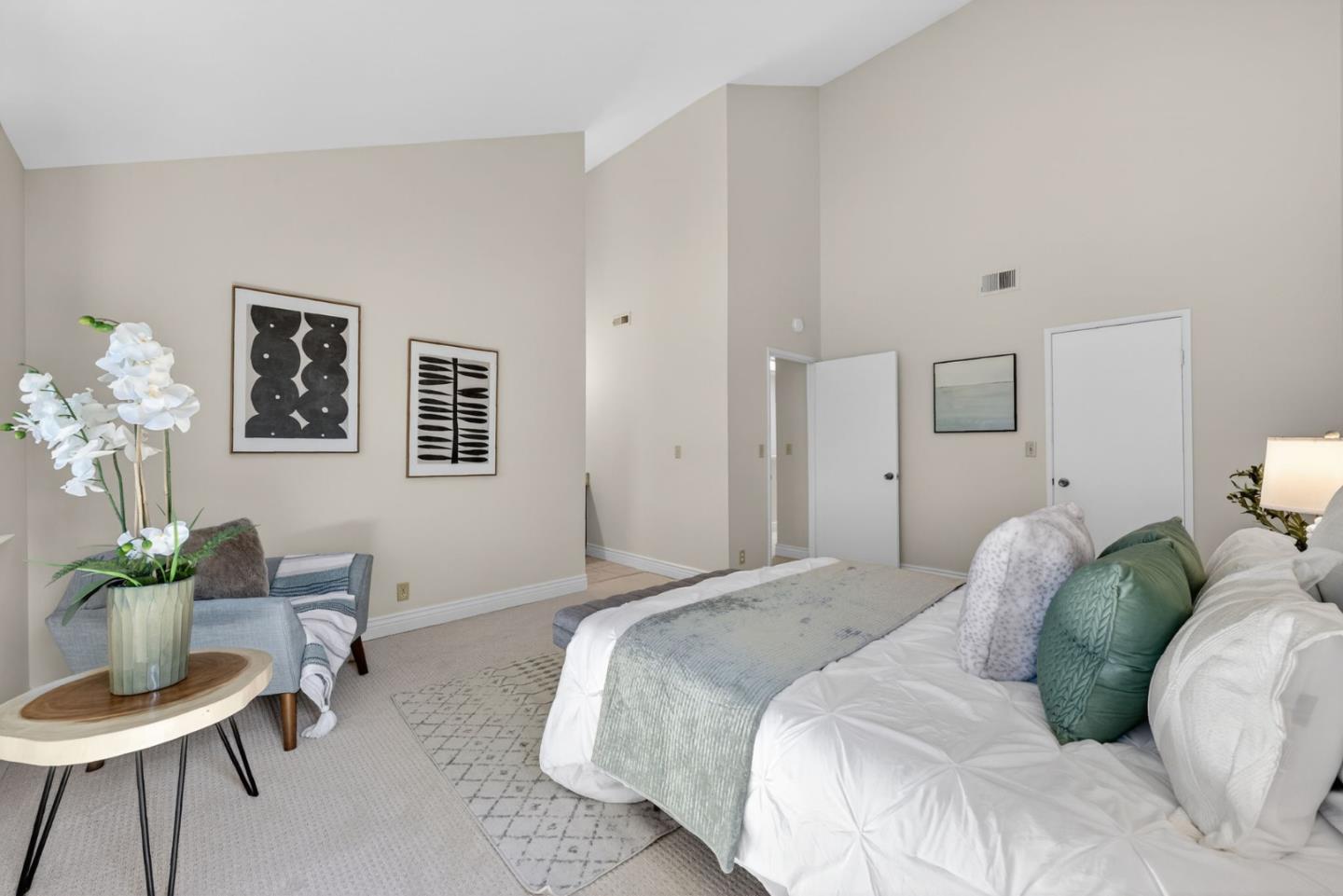 Photo #20: ML82039417 Listing: Photo #20