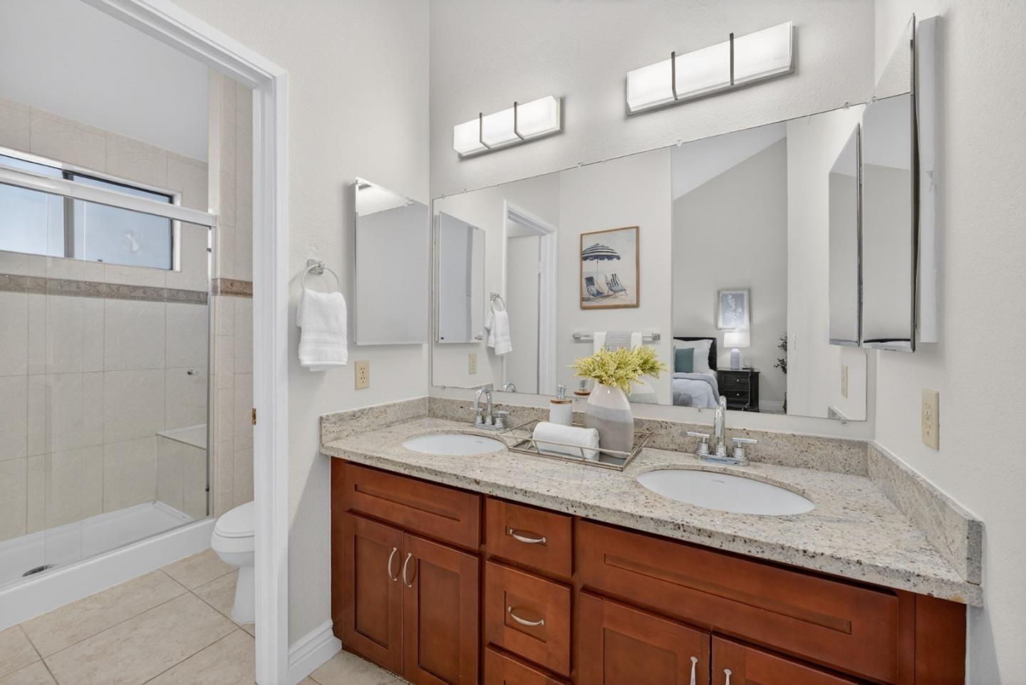 Photo #21: ML82039417 Listing: Photo #21