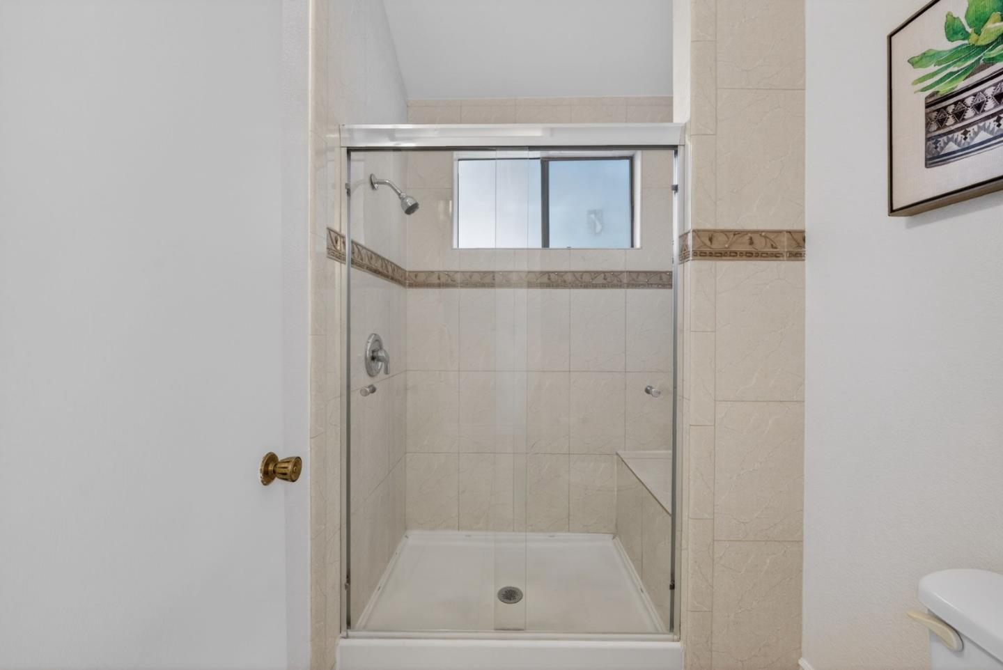 Photo #22: ML82039417 Listing: Photo #22