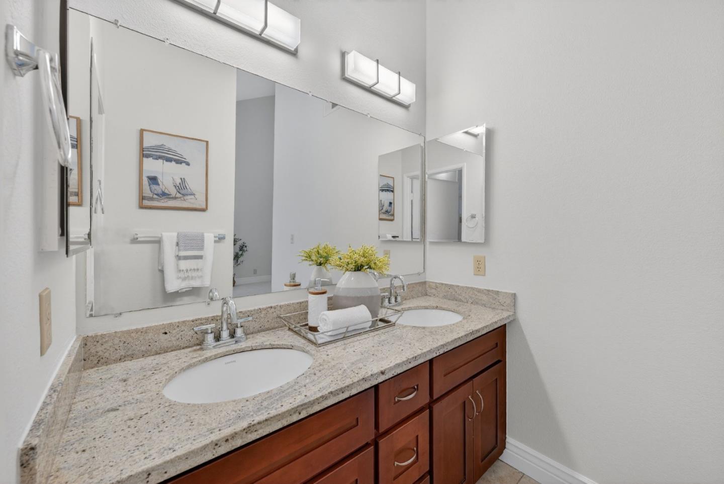 Photo #23: ML82039417 Listing: Photo #23