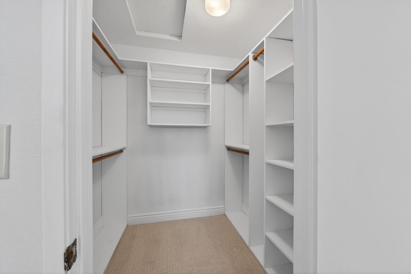 Photo #24: ML82039417 Listing: Photo #24