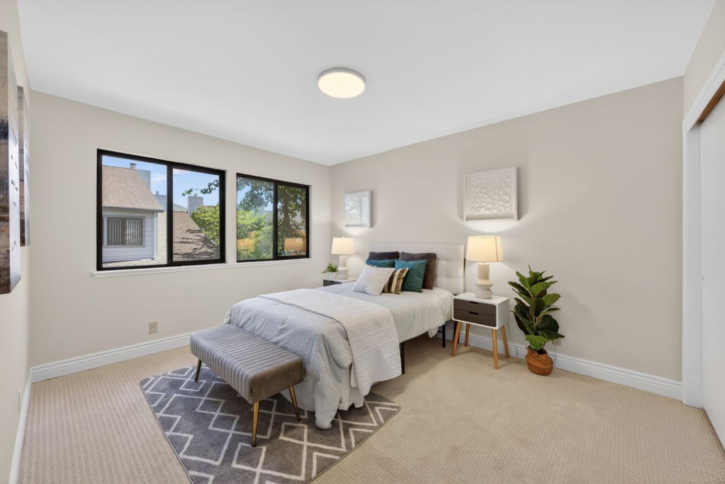 Photo #25: ML82039417 Listing: Photo #25