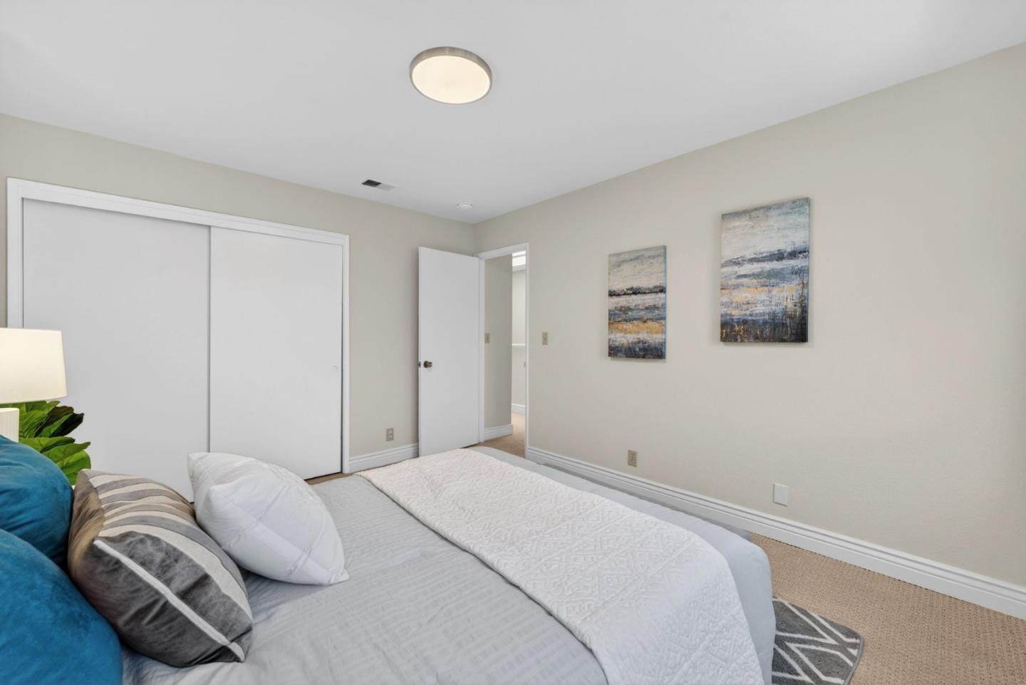 Photo #26: ML82039417 Listing: Photo #26