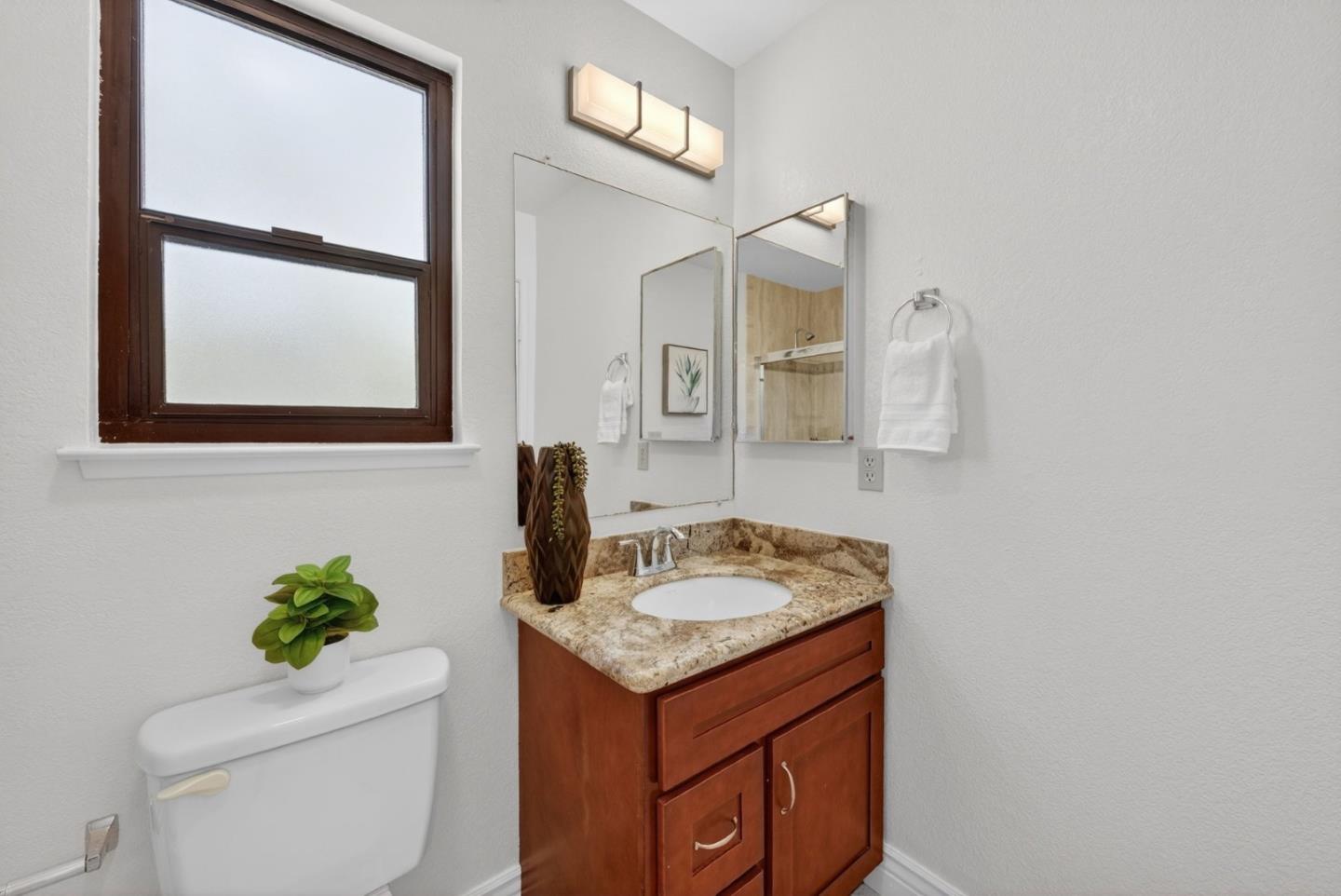 Photo #28: ML82039417 Listing: Photo #28