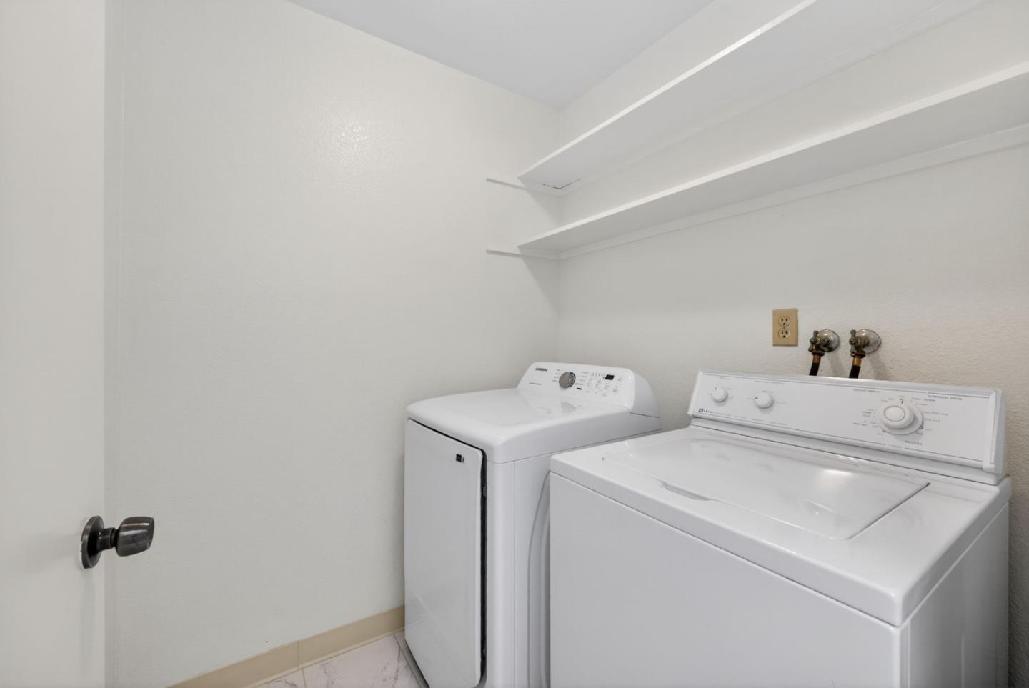 Photo #29: ML82039417 Listing: Photo #29