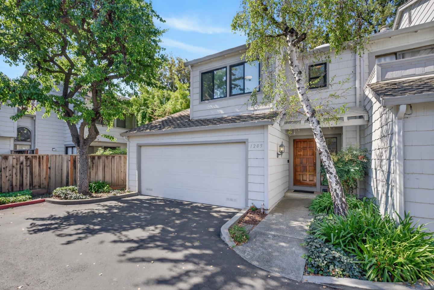 Photo #3: ML82039417 Listing: Photo #3