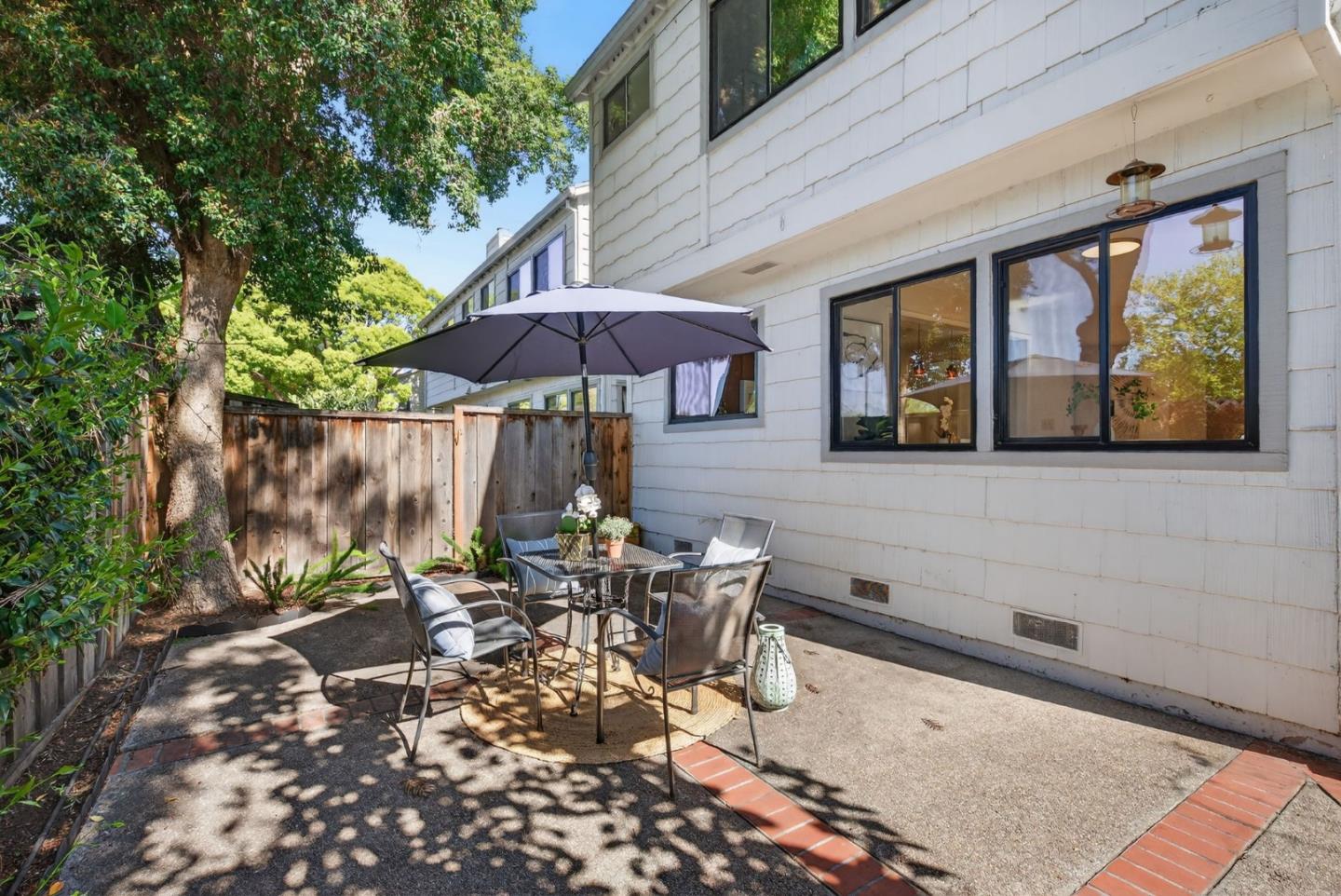 Photo #30: ML82039417 Listing: Photo #30