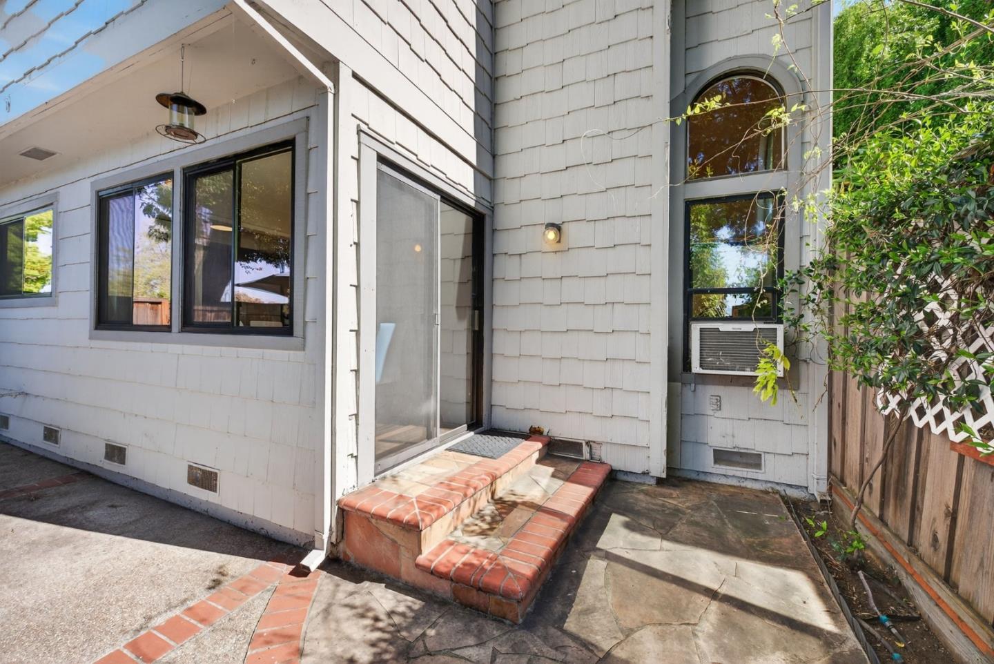 Photo #31: ML82039417 Listing: Photo #31