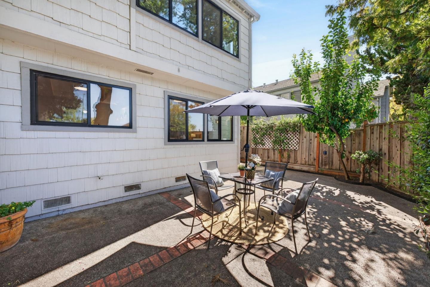 Photo #32: ML82039417 Listing: Photo #32