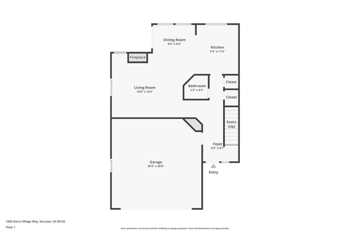 Photo #33: ML82039417 Listing: Photo #33