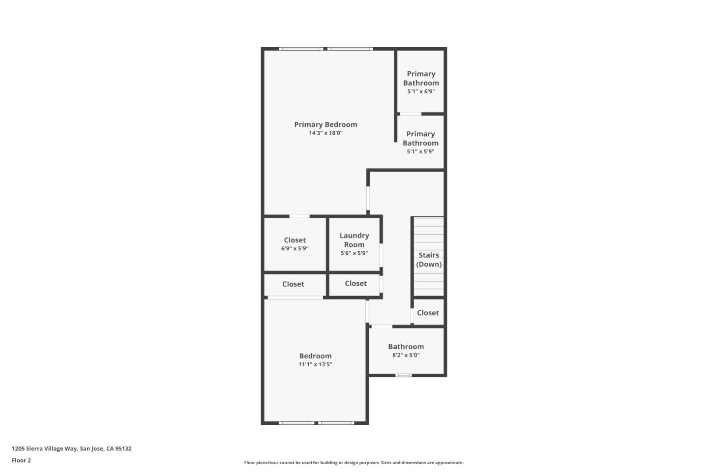 Photo #34: ML82039417 Listing: Photo #34