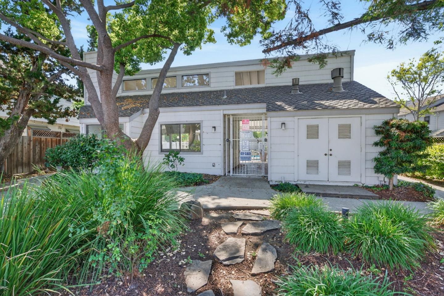 Photo #36: ML82039417 Listing: Photo #36