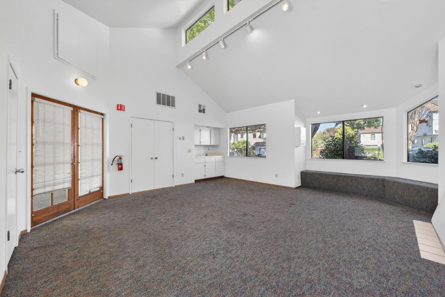 Photo #37: ML82039417 Listing: Photo #37