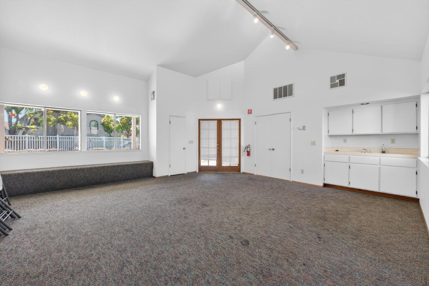 Photo #38: ML82039417 Listing: Photo #38