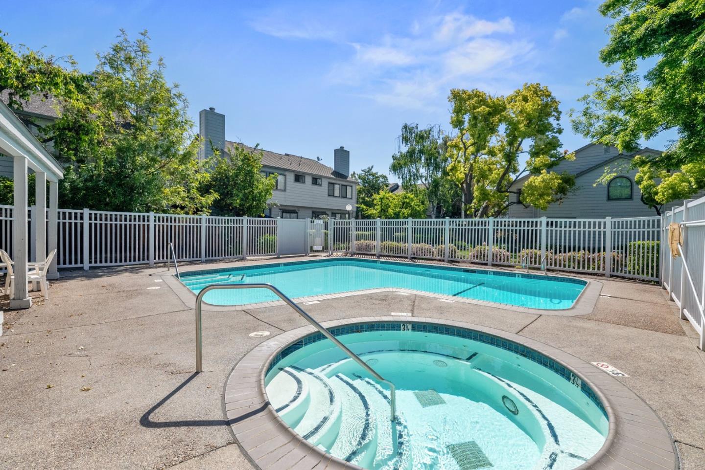 Photo #39: ML82039417 Listing: Photo #39