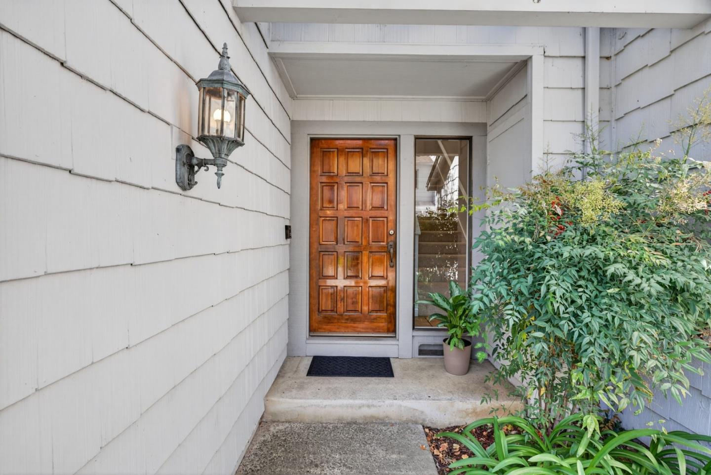 Photo #4: ML82039417 Listing: Photo #4