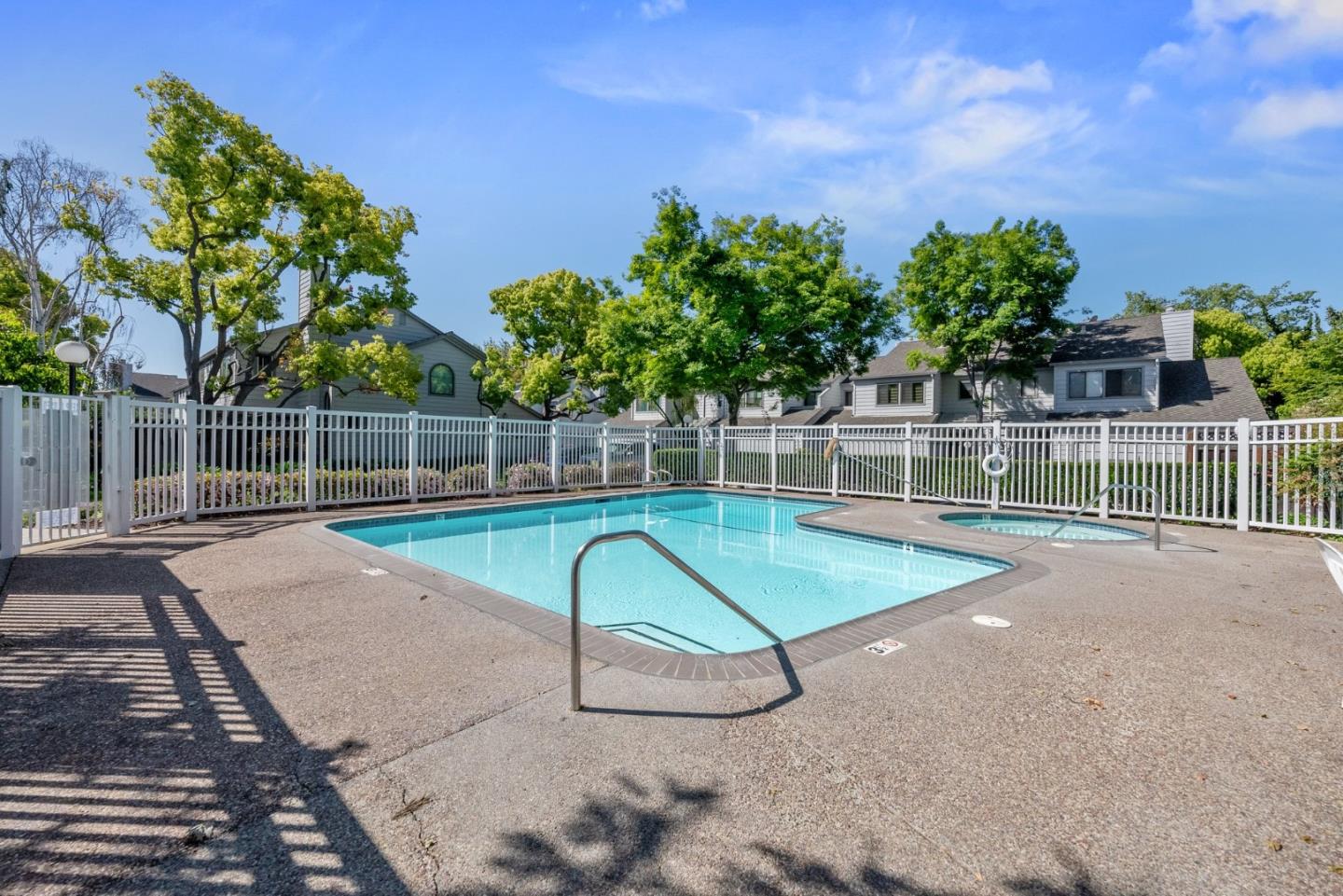 Photo #40: ML82039417 Listing: Photo #40