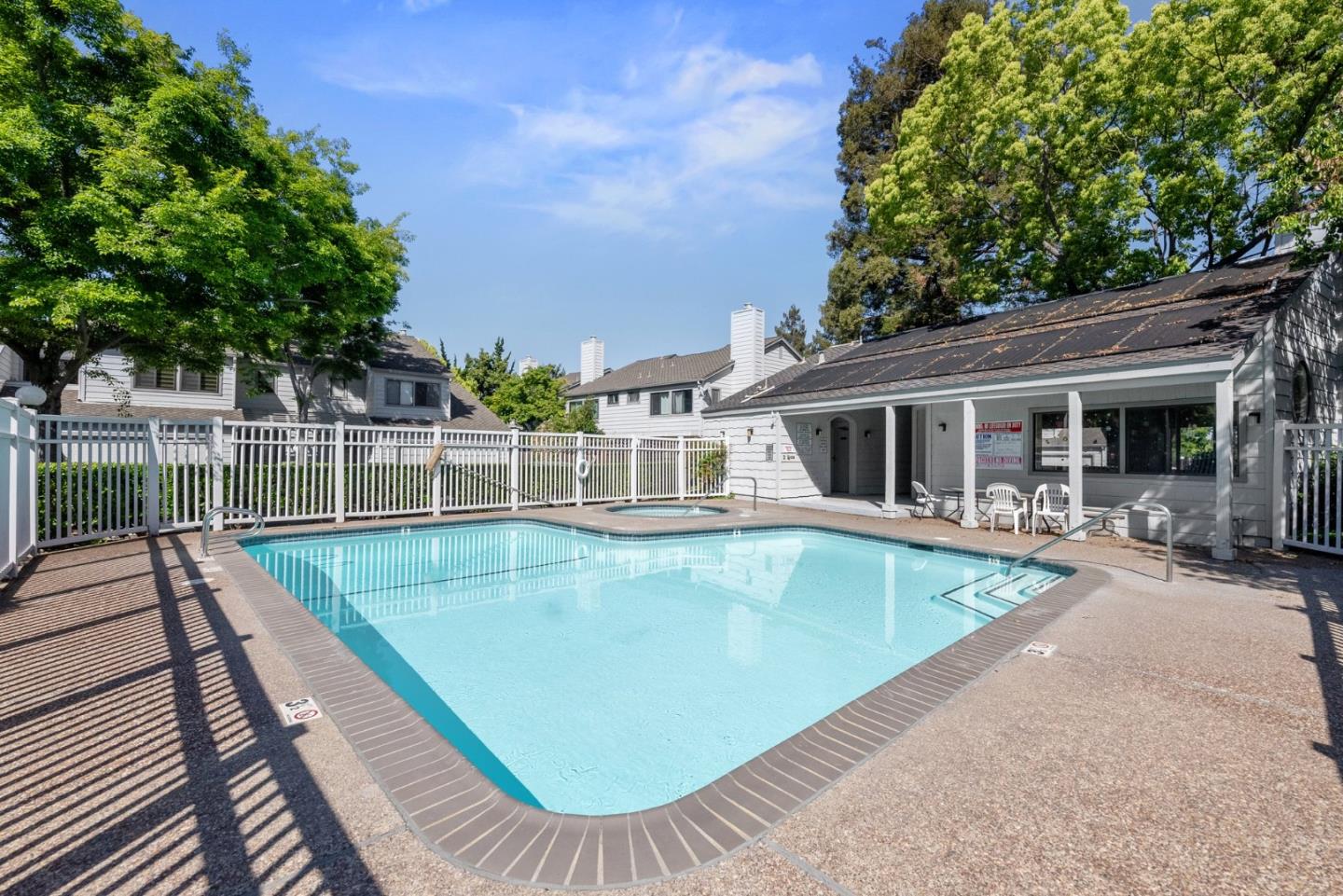 Photo #41: ML82039417 Listing: Photo #41