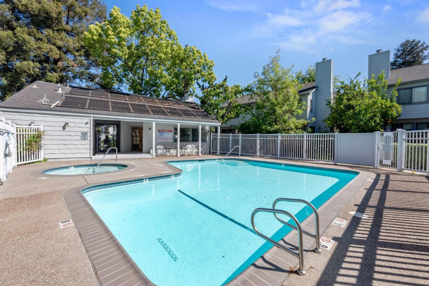 Photo #42: ML82039417 Listing: Photo #42