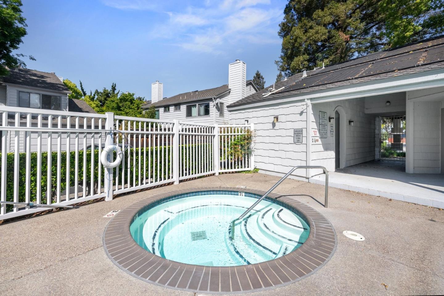 Photo #43: ML82039417 Listing: Photo #43