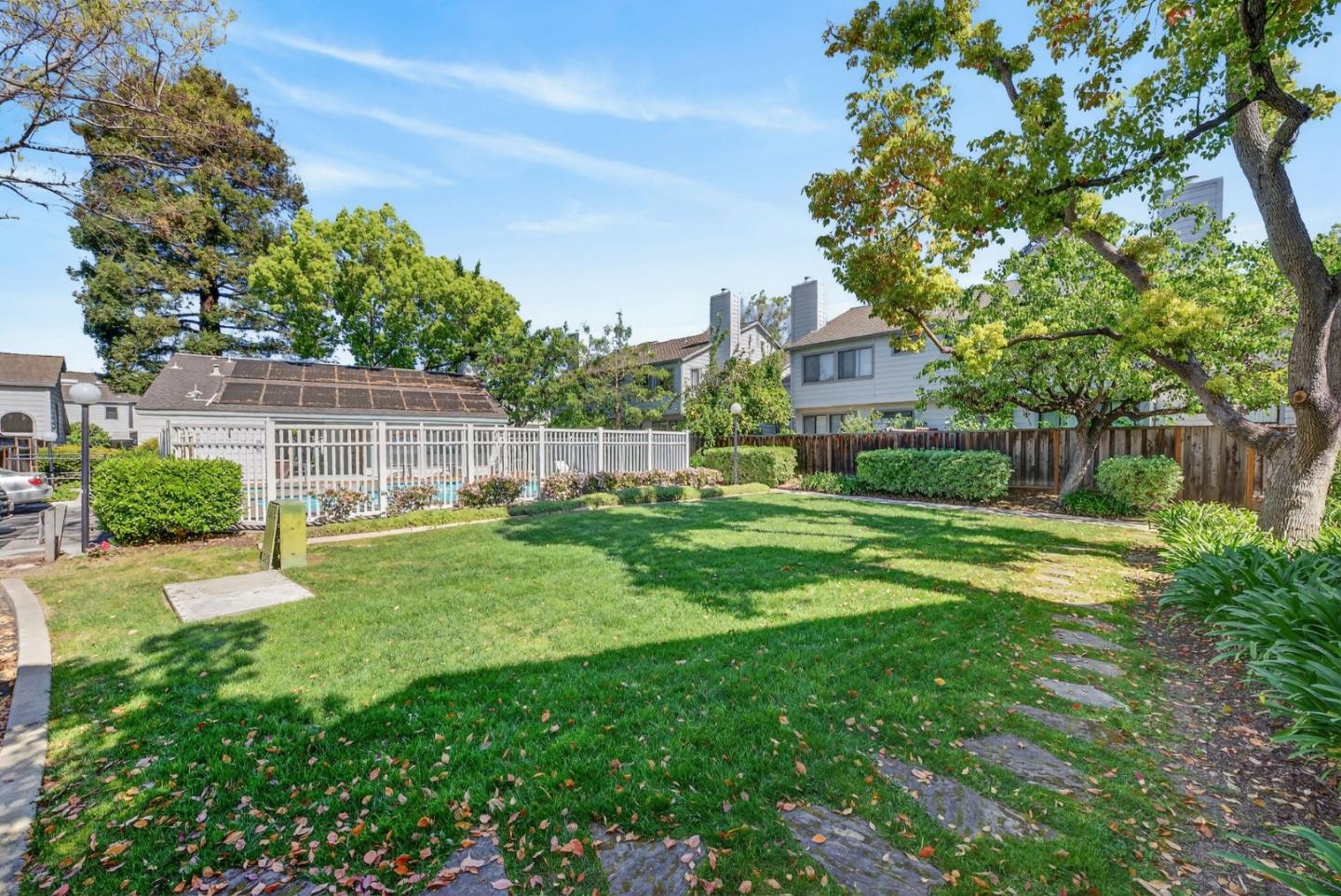 Photo #44: ML82039417 Listing: Photo #44