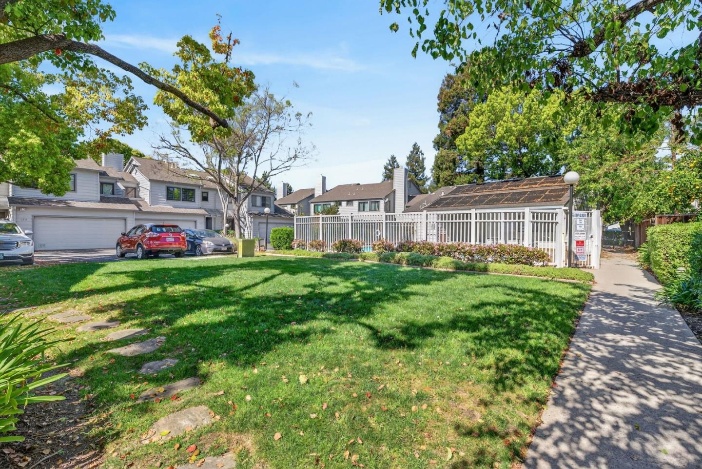 Photo #45: ML82039417 Listing: Photo #45