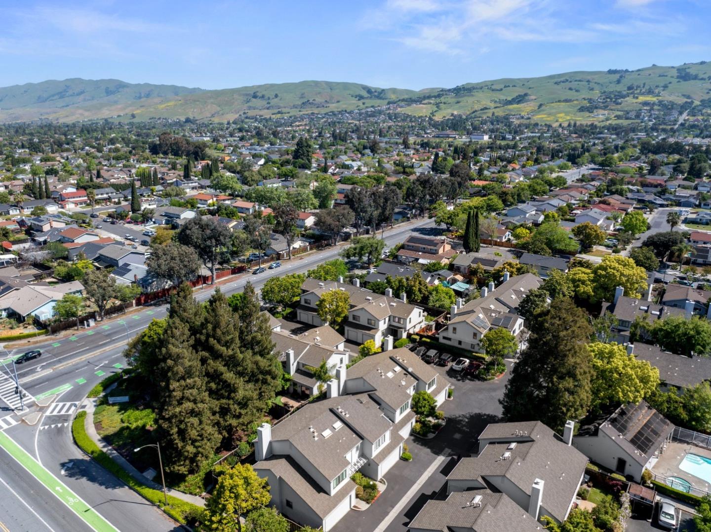 Photo #47: ML82039417 Listing: Photo #47