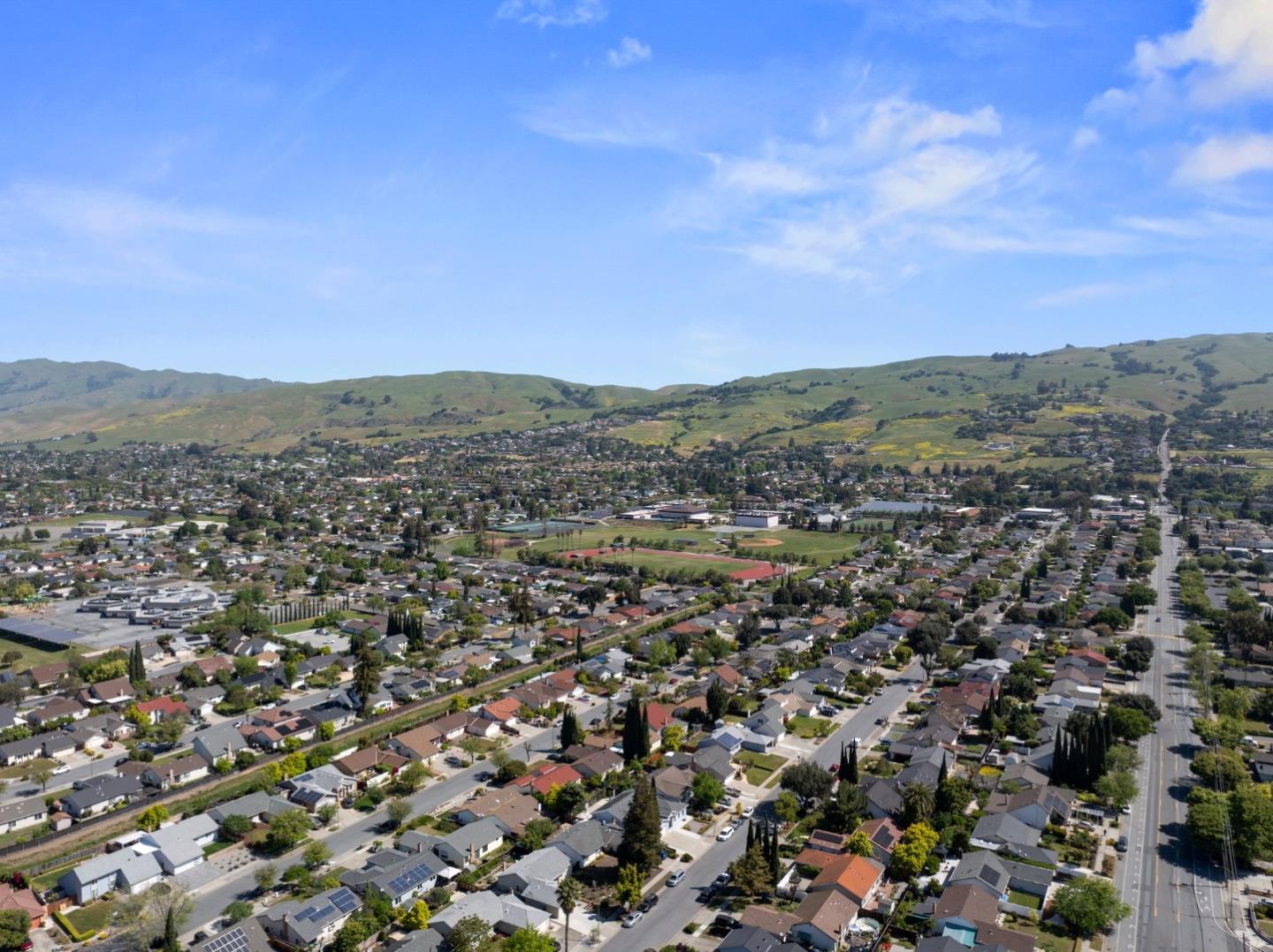 Photo #49: ML82039417 Listing: Photo #49