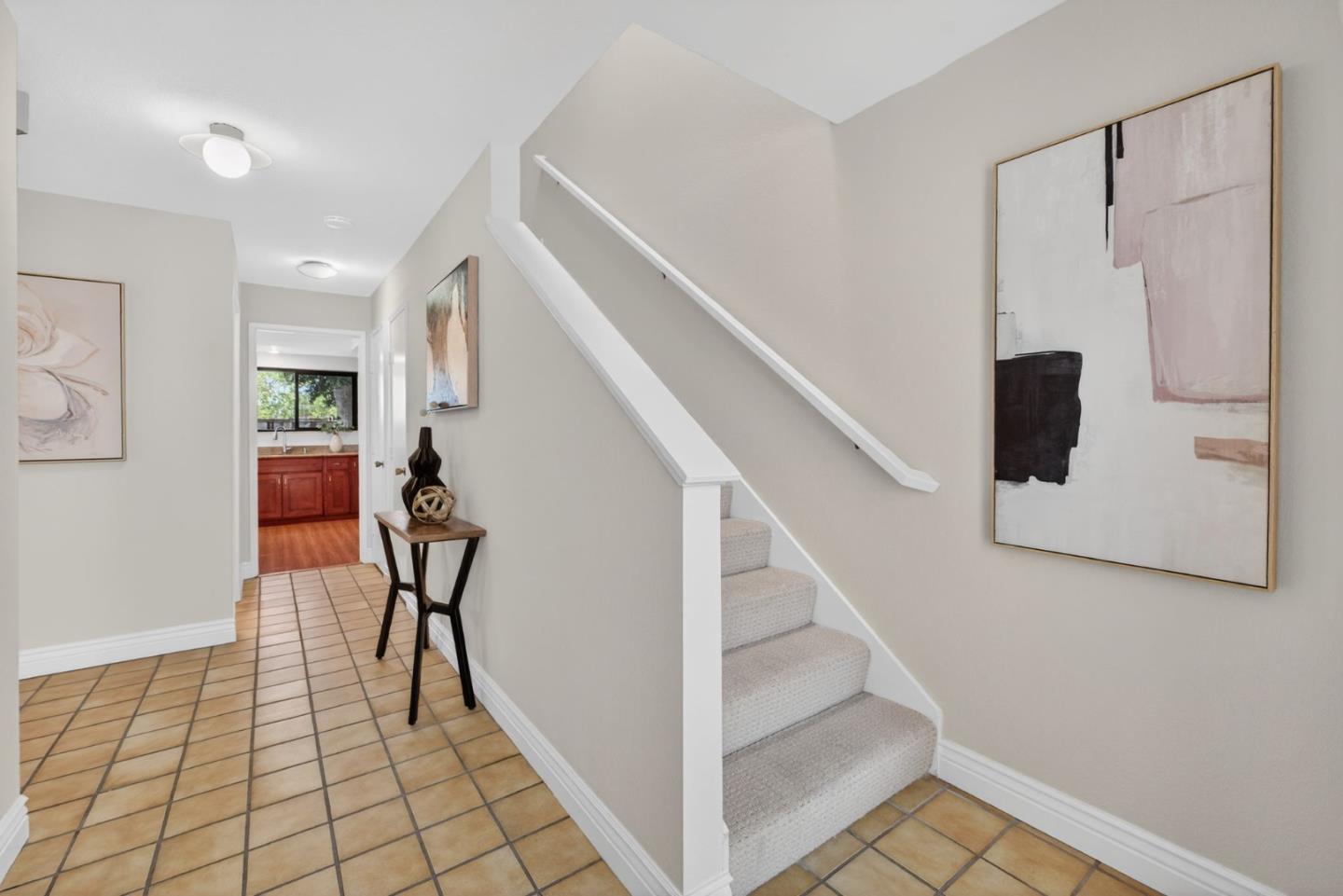 Photo #5: ML82039417 Listing: Photo #5