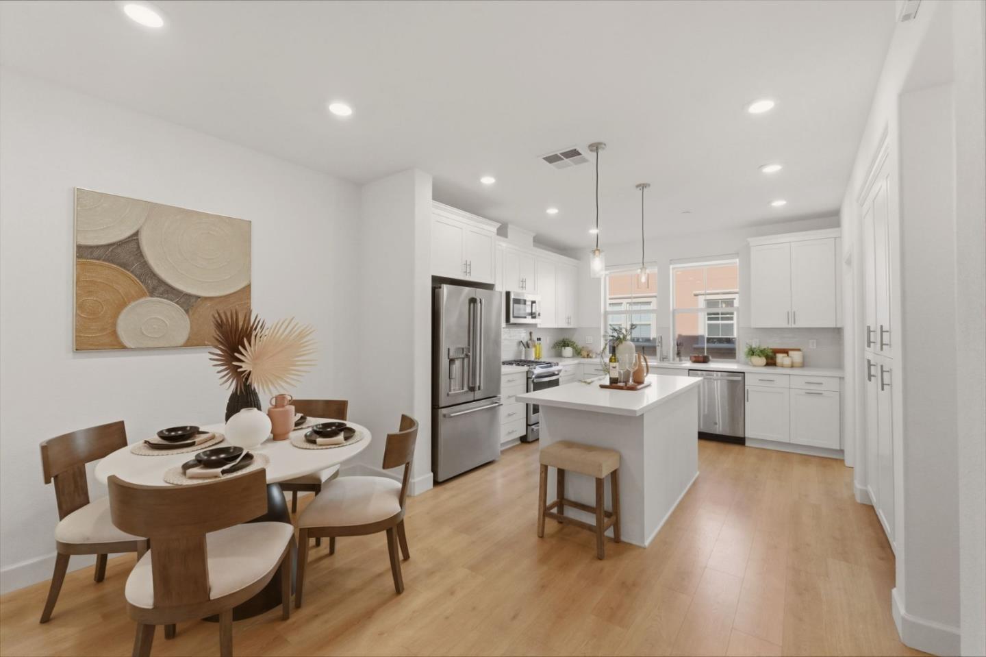 Photo #10: ML82039418 Listing: Photo #10