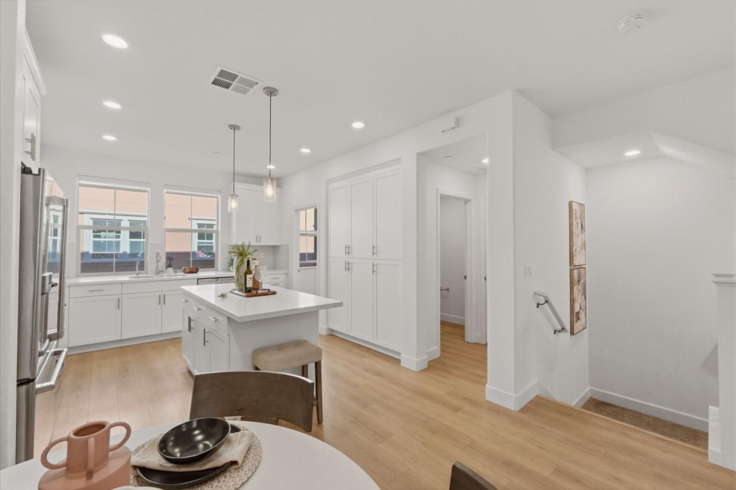 Photo #12: ML82039418 Listing: Photo #12