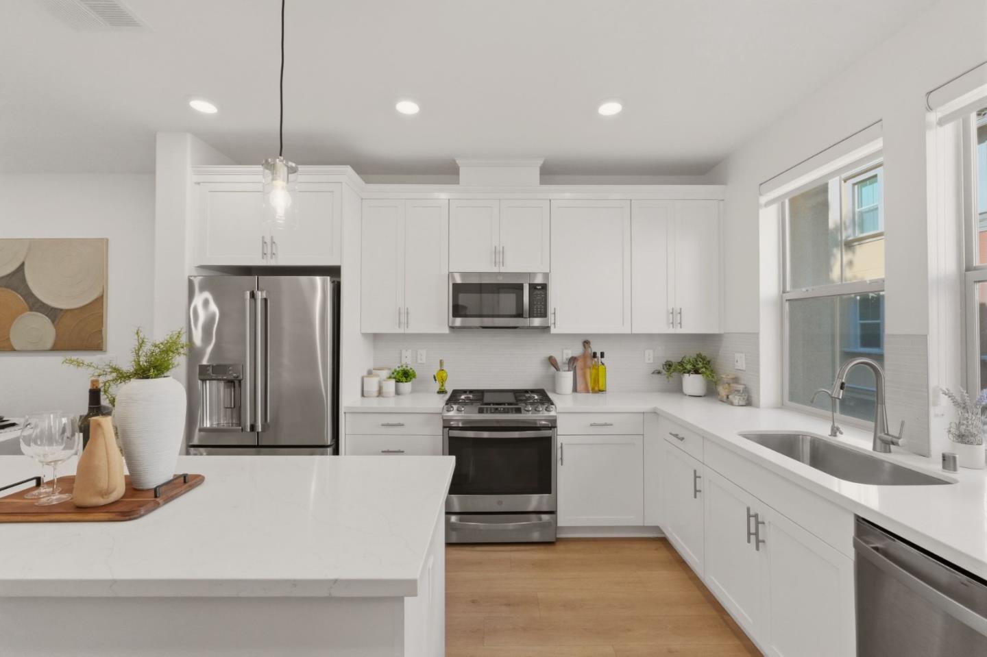 Photo #14: ML82039418 Listing: Photo #14