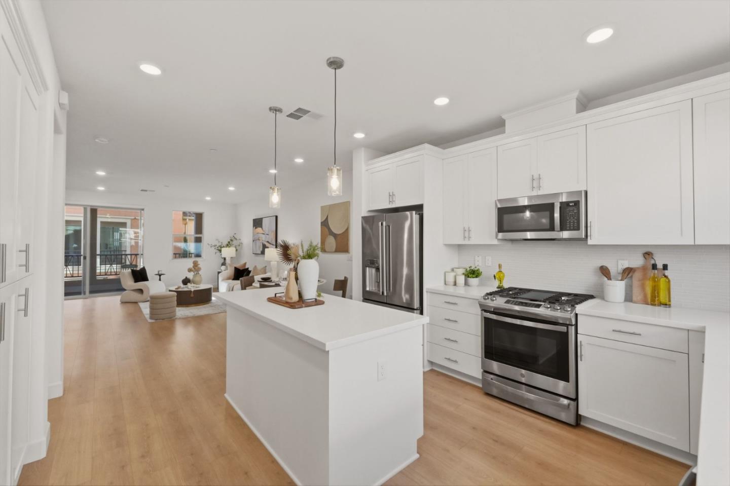 Photo #15: ML82039418 Listing: Photo #15