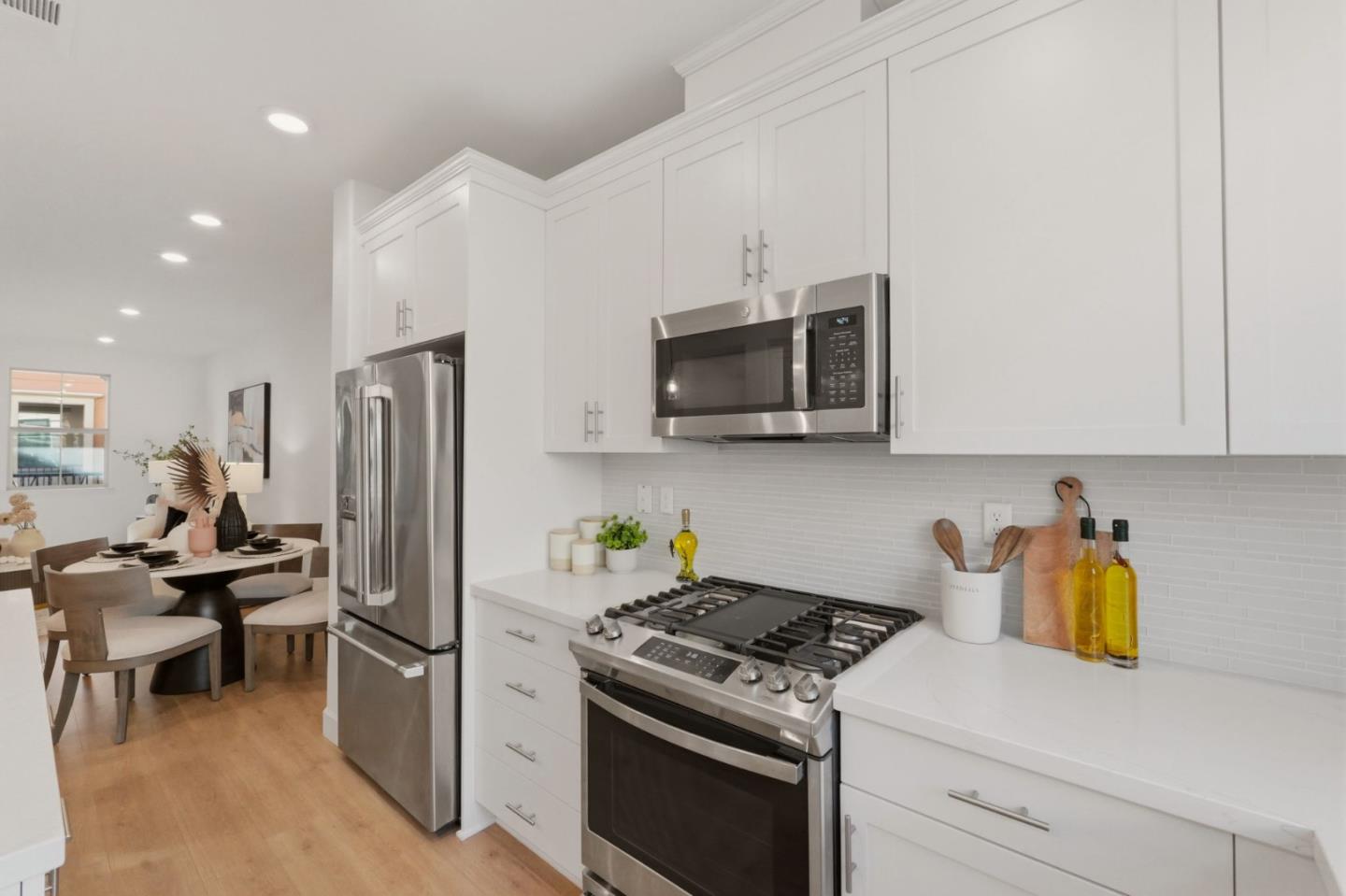 Photo #16: ML82039418 Listing: Photo #16