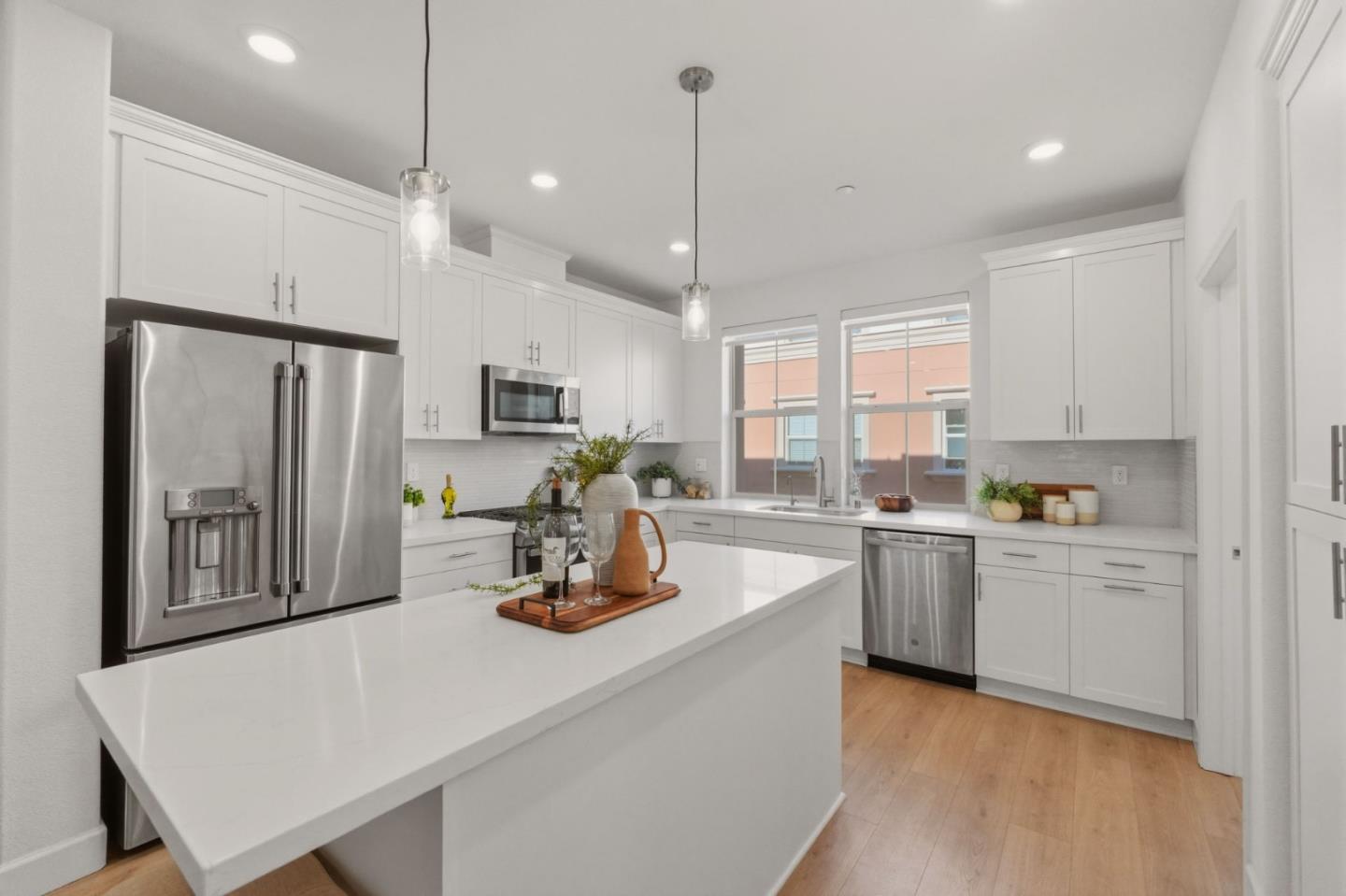 Photo #17: ML82039418 Listing: Photo #17