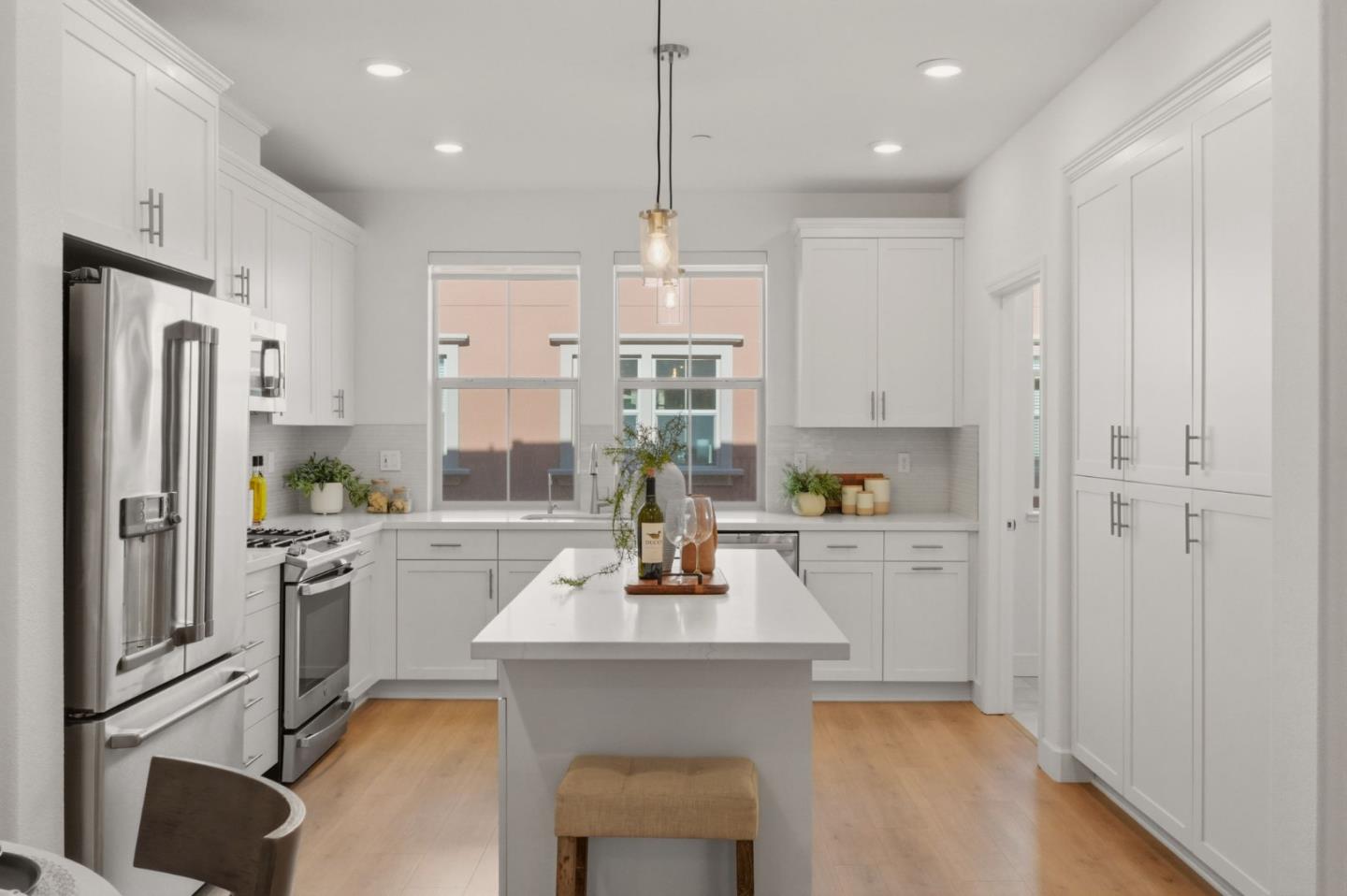 Photo #18: ML82039418 Listing: Photo #18