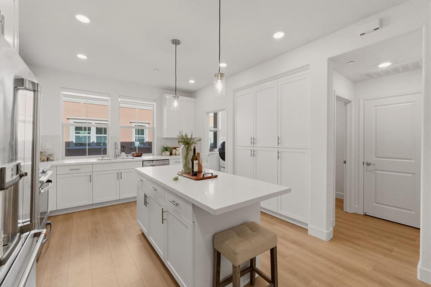 Photo #19: ML82039418 Listing: Photo #19